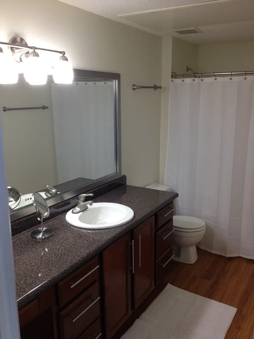 7941 Crestway Dr APT 707 photo 1