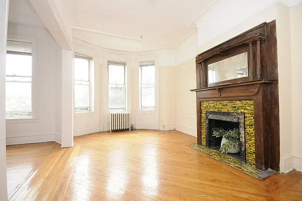 Rented by Mckinley Jones III | media 8