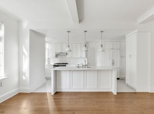 25 W 81st St #7A, New York, NY 10024