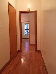 Rented by Warren T Real Estate Corp.