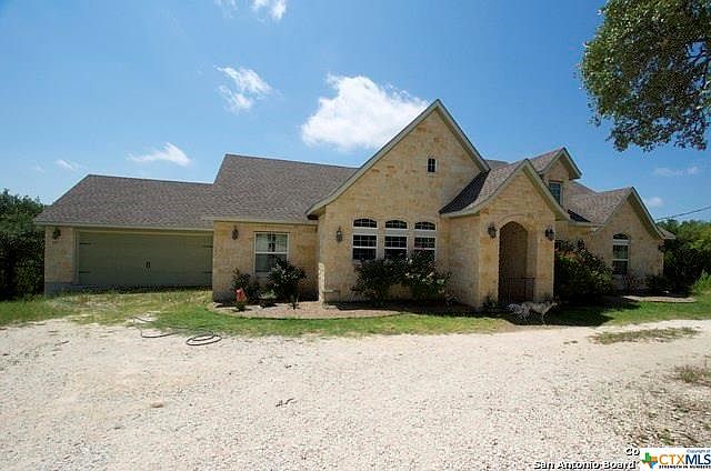1st image of 923 County Road 2763