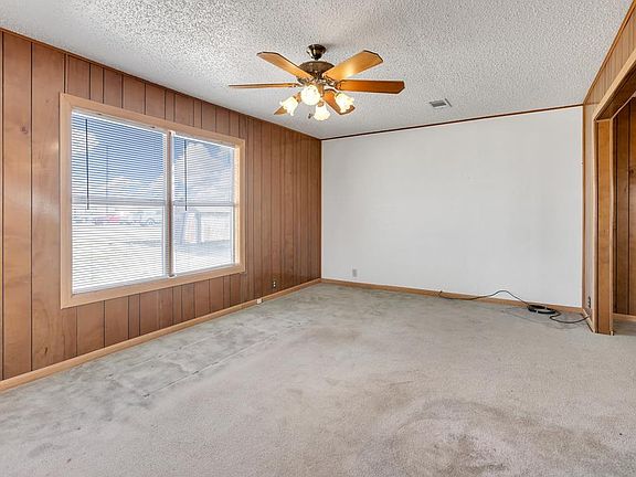 2nd image of 112 S Goldsmith St