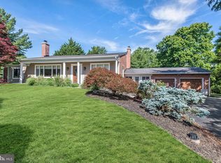 2408 Ravenview Rd, Lutherville Timonium, MD 21093