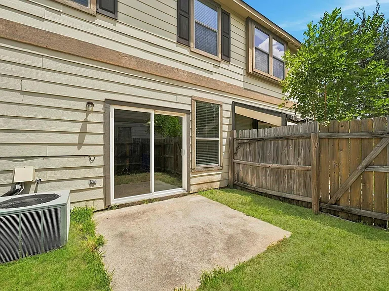 13015 Cressida Glen Ln — Photo 35