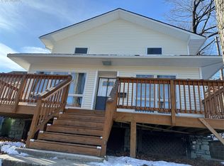 79 Monhagen Ave, Middletown, NY 10940