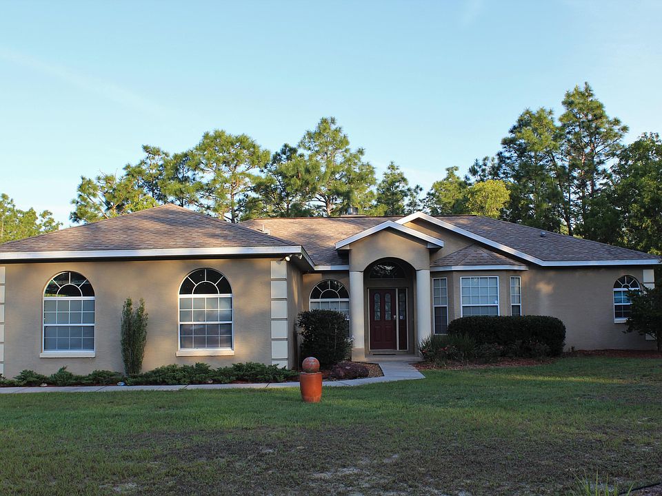 1st image of 13125 SW 84th Terrace Rd