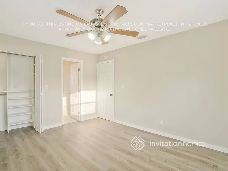 2751 NW 23rd St — Photo 20
