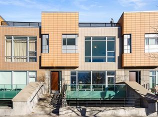 1636 Little Raven St, Denver, CO 80202