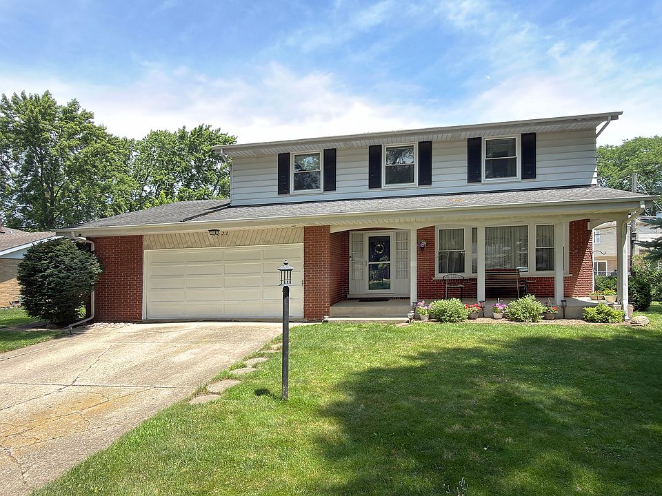 1st image of 2022 E Woodview Dr