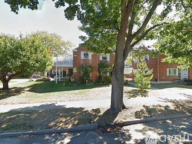 1st image of 74-21 Little Neck Pkwy #74-21