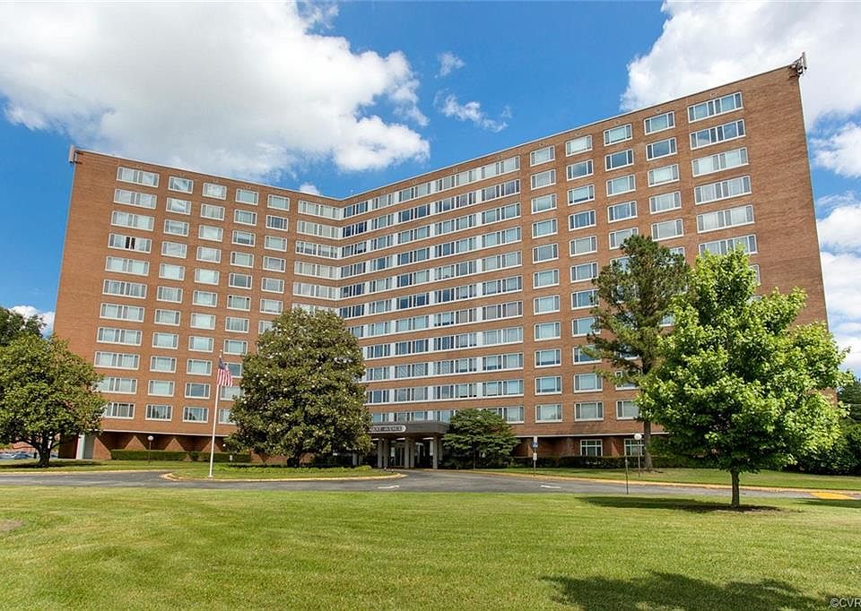1st image of 5100 Monument Ave Unit 1217