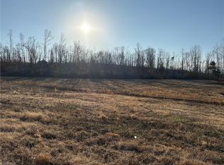 TRACT 4 Gallimore Dairy Rd LOT 4, Denton, NC 27239