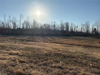 TRACT 4 Gallimore Dairy Rd LOT 4, Denton, NC, 27239
