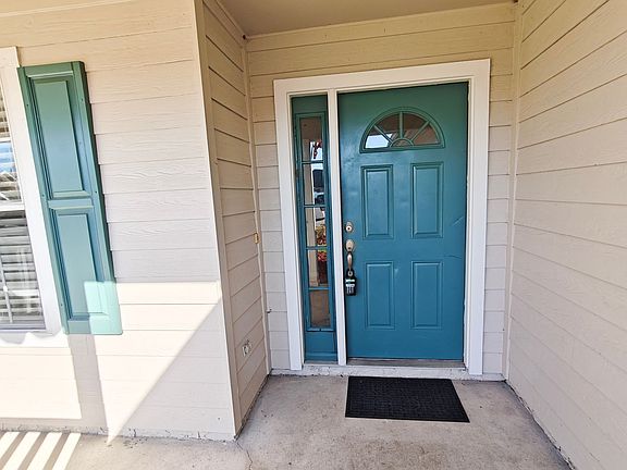 5th image of 1563 Lakeway Dr