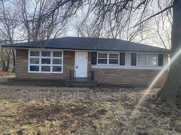 4th image of 8624 Elwyn Dr