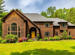 20 Coventry Ln, Harwinton, CT 06791