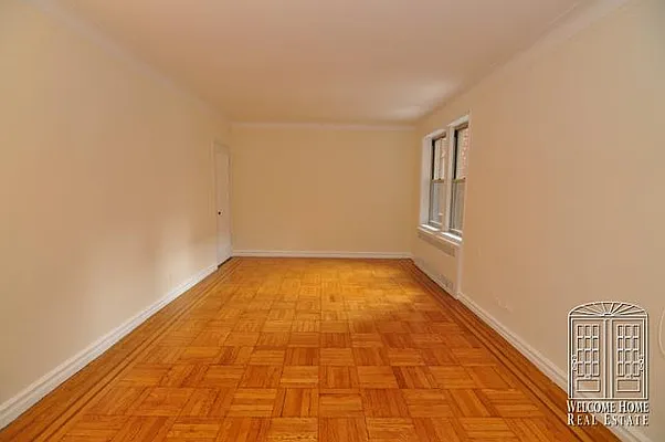 Sold by Welcome Home Real Estate | media 3