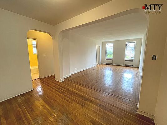 2nd image of 92-16 Whitney Ave APT 601