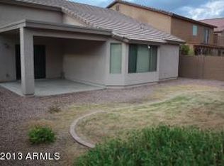 9314 W Kingman St, Tolleson, AZ 85353