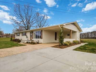 28461 Canton Rd, Albemarle, NC, 28001