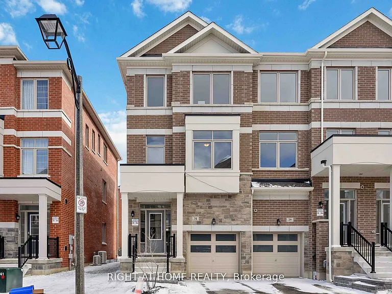 31 Sissons Way — Photo 2
