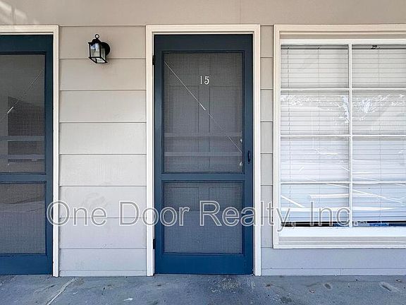 2nd image of 732 Scotland St APT 15