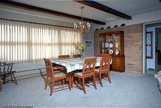 2nd image of 801 7th Ave