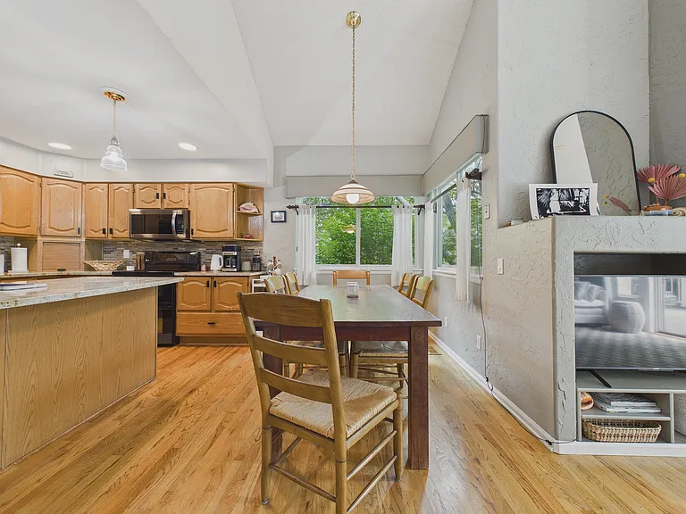 6975 Nile Ct — Photo 9