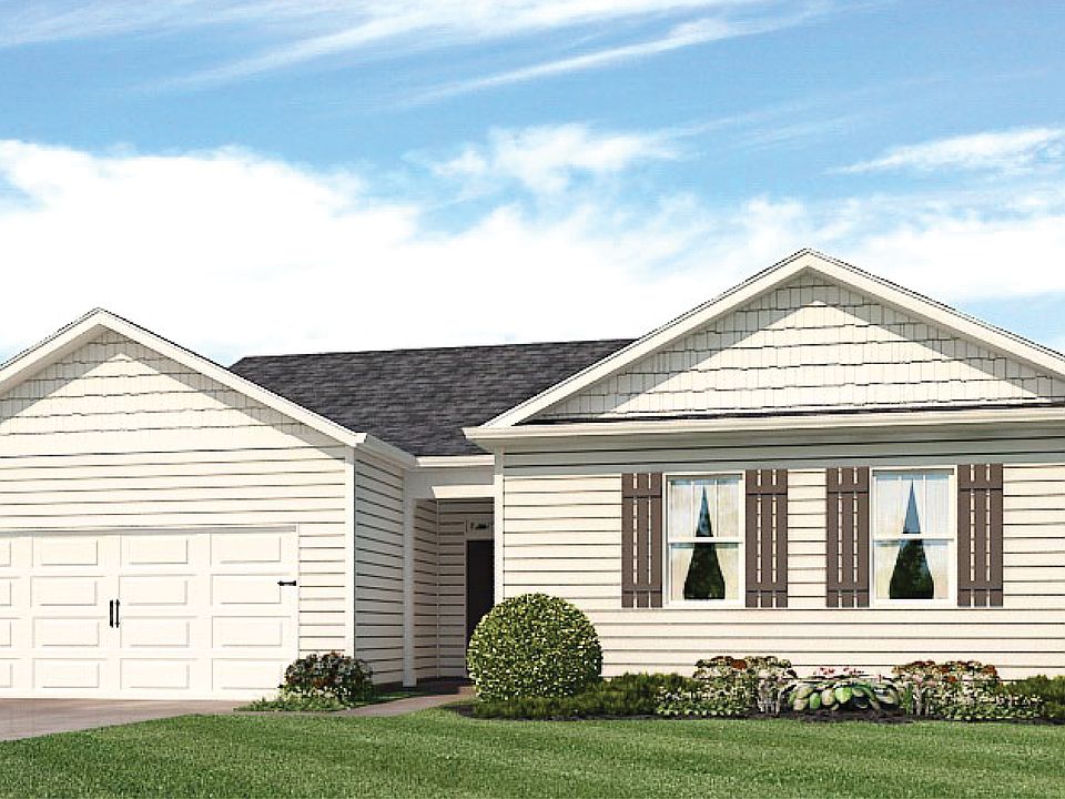 Elevation Image 1.