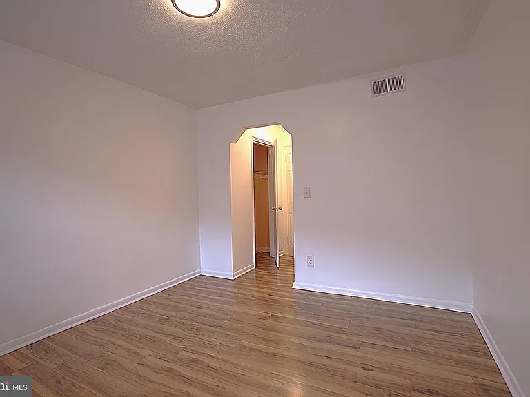4329 Halley Ter SE #1 — Photo 7