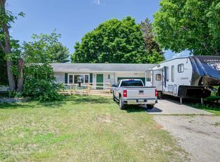 2347 Shawn, Kalkaska, MI 49646