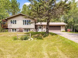 3959 Schultz Rd, Duluth, MN 55803