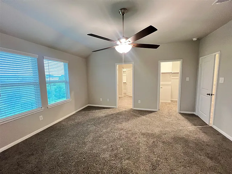 27103 Blue Pool Dr — Photo 20