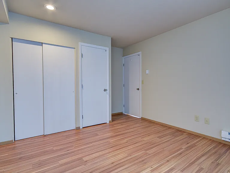 M0832 Arbor Terrace Apartments — Photo 17