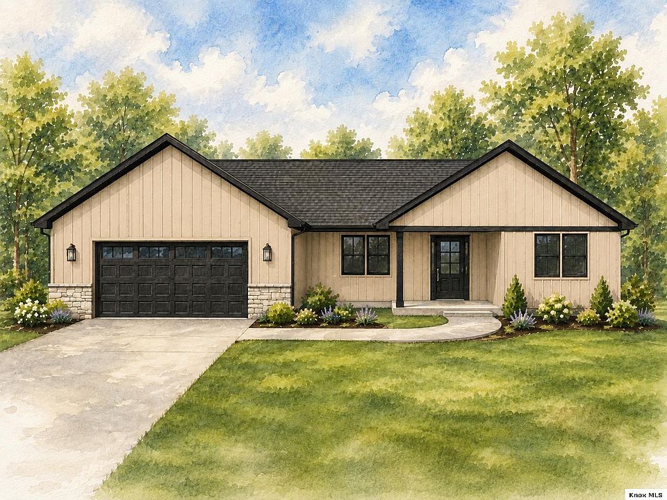 1st image of 232 Heatherwood Dr
