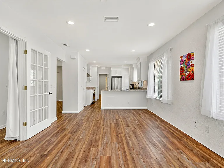170 Twine St — Photo 9