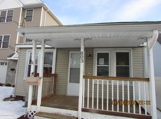 803 8th St, Union Beach, NJ 07735