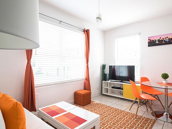 3rd image of 7326 Collins Ave APT 108