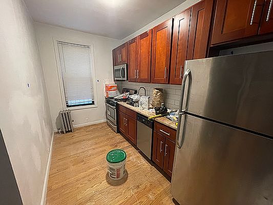 5th image of 28-21 37th St #3F