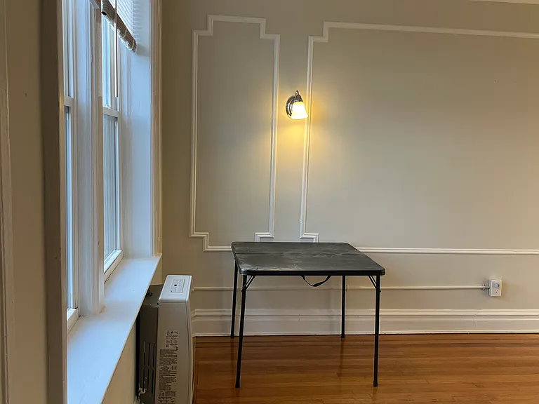Sagamore Building — Photo 81