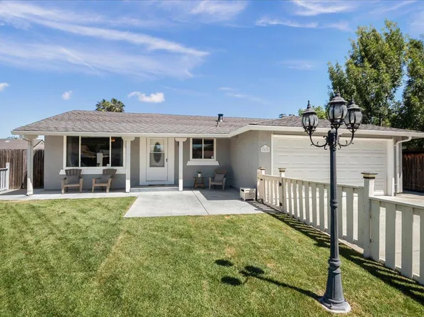 87 Springhaven Ct, San Jose, CA 95111