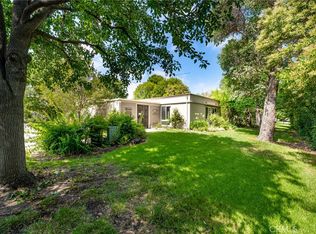 720 Avenida Majorca #B, Laguna Woods, CA 92637