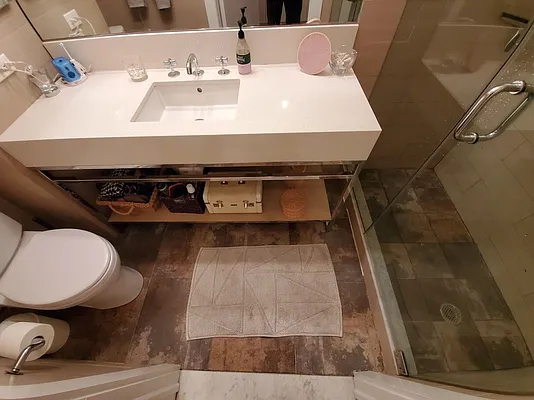 Rented by Ideal Properties Group | media 8