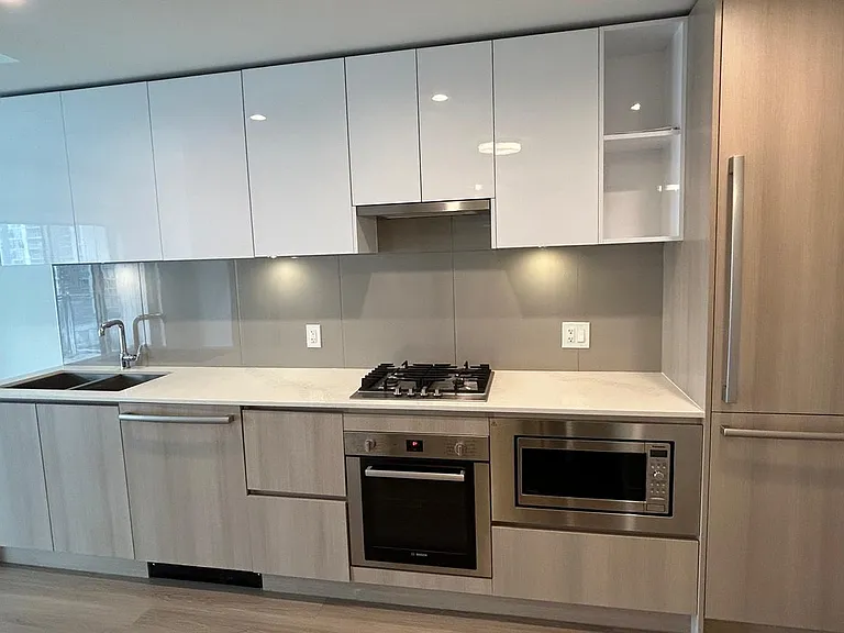618 Carnarvon St #11XX — Photo 8