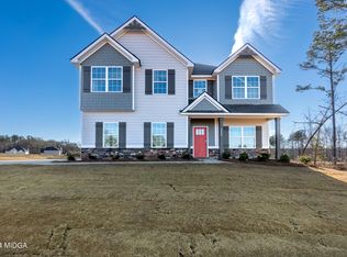 5404 Felles Way, Forsyth, GA 31029