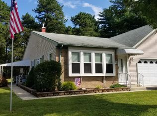 151A Sunset Rd, Whiting, NJ 08759