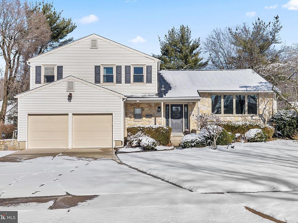 1st image of 1525 Squire Ln