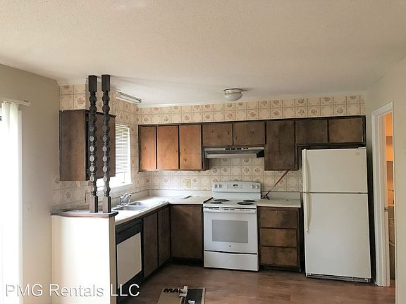 5th image of 137 Gentilly Dr APT 14