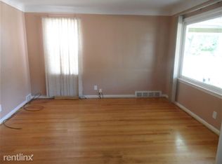 7256 Bramell, Detroit, MI