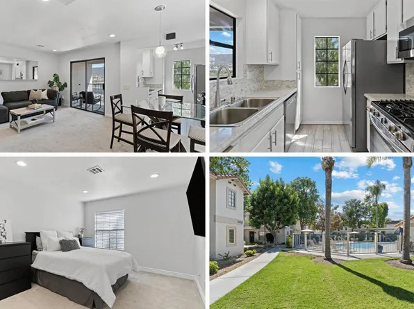 10361 Azuaga St Unit 192, San Diego, CA 92129